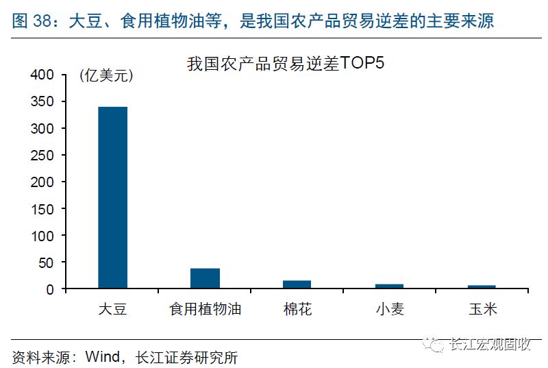 非金属矿产与椰壳科技的关系，一种深度探讨