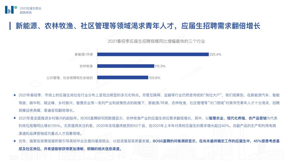 磨具制造专业的就业方向探讨