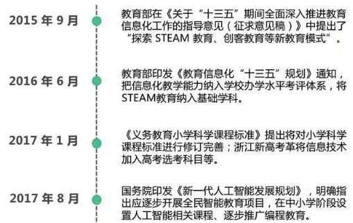 工控整机 第20页