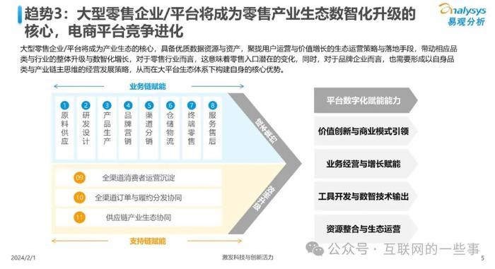 计算机专业人工智能方向的发展现状与前景展望