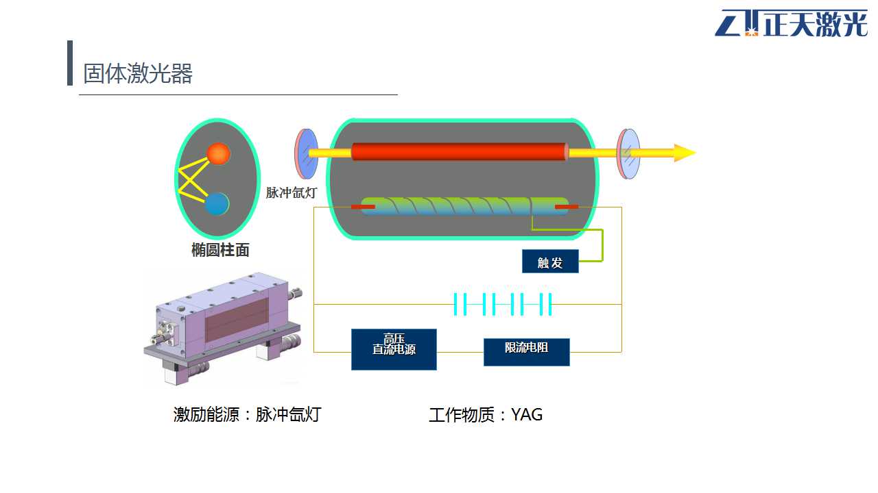 隔膜机工作原理及其应用分析