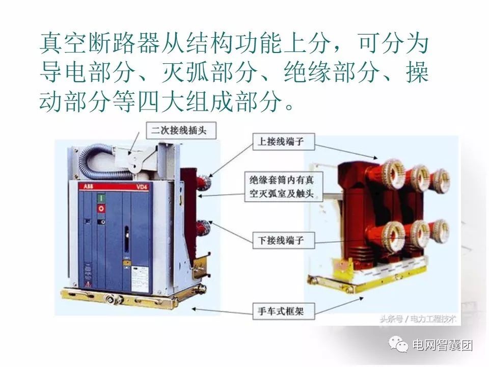 除氧器检修安全措施详解