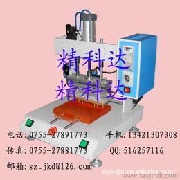 关于塑料压机是否对人体有毒的问题探讨