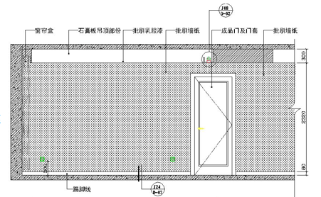 踢脚板价格详解，材质、品牌与成本分析